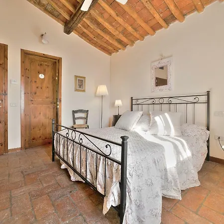 Agriturismo La Gioconda Vinci